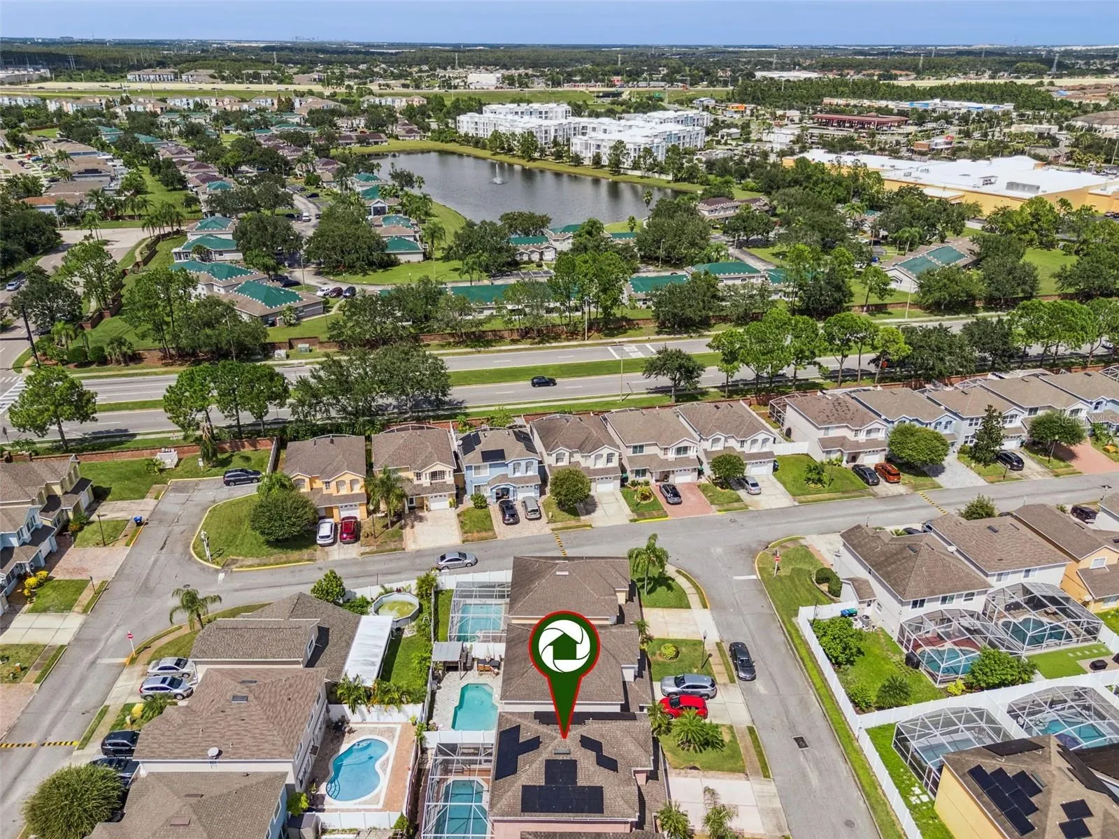 14208 CRYSTAL KEY PL
