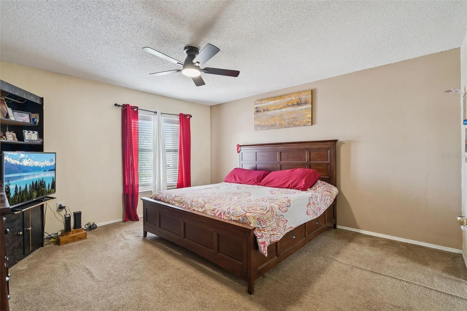 14208 CRYSTAL KEY PL