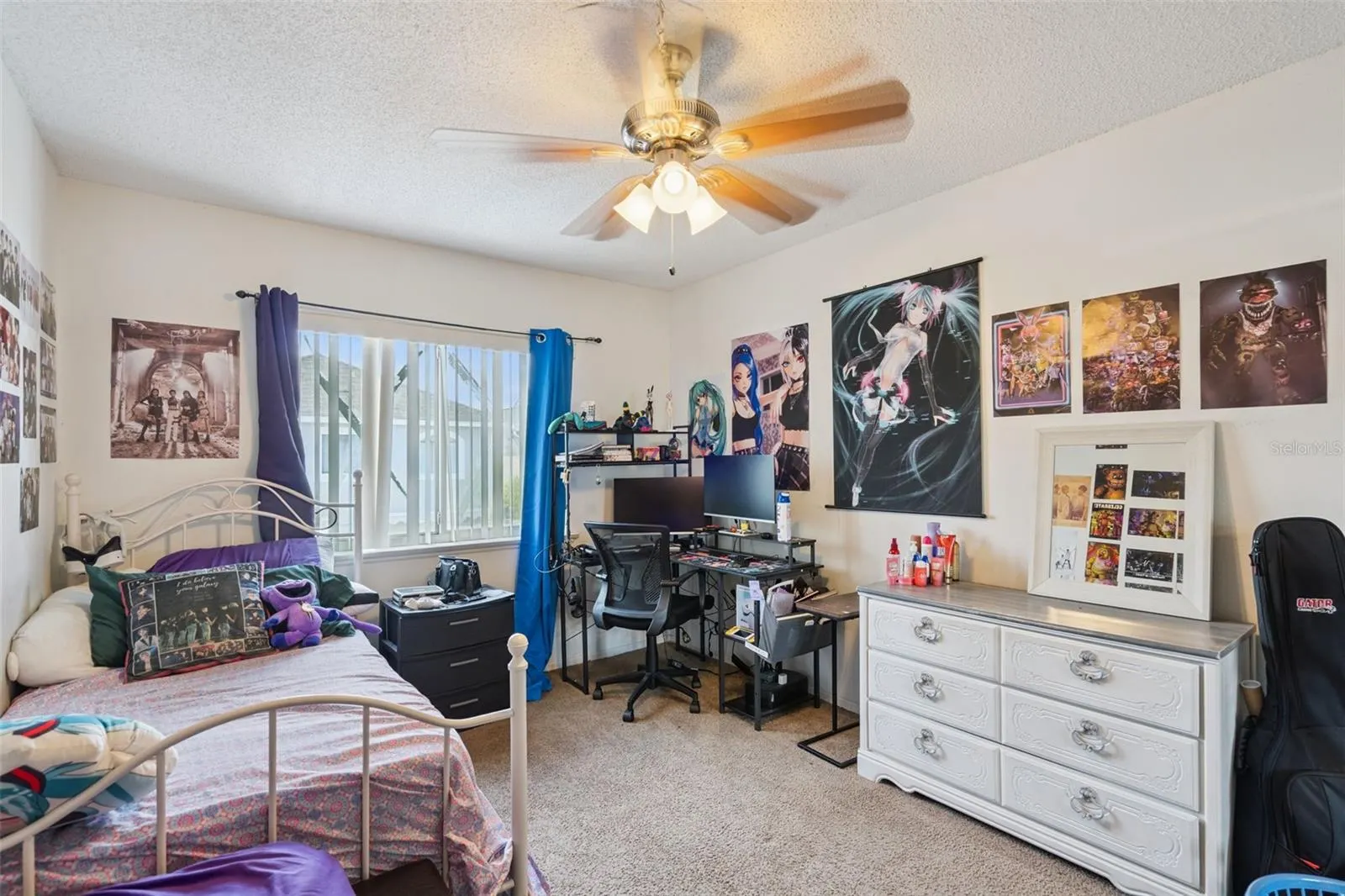 14208 CRYSTAL KEY PL