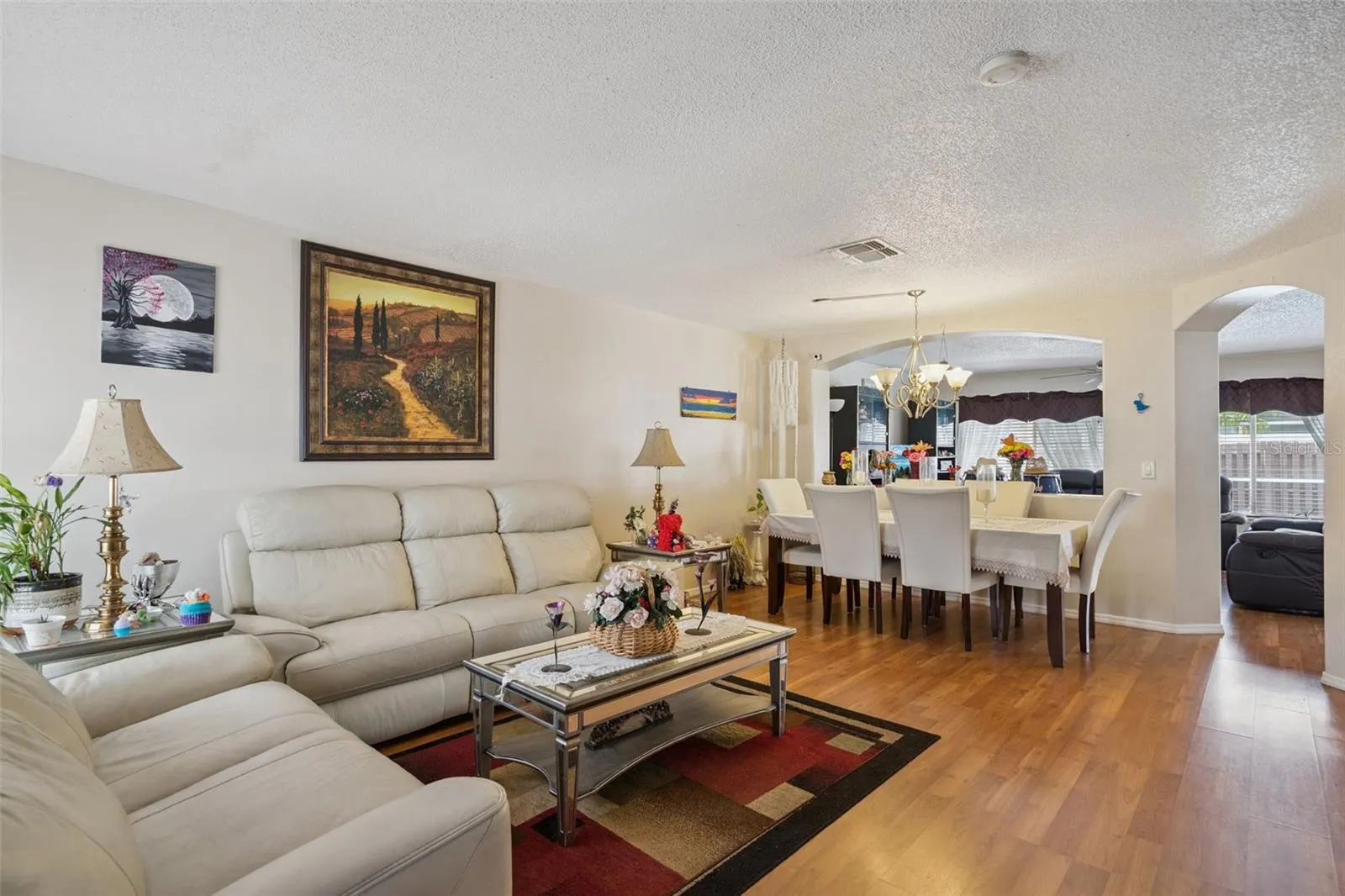 14208 CRYSTAL KEY PL