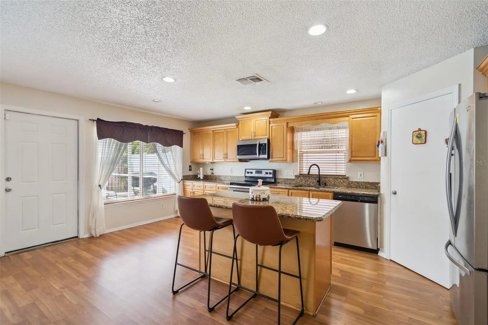 14208 CRYSTAL KEY PL