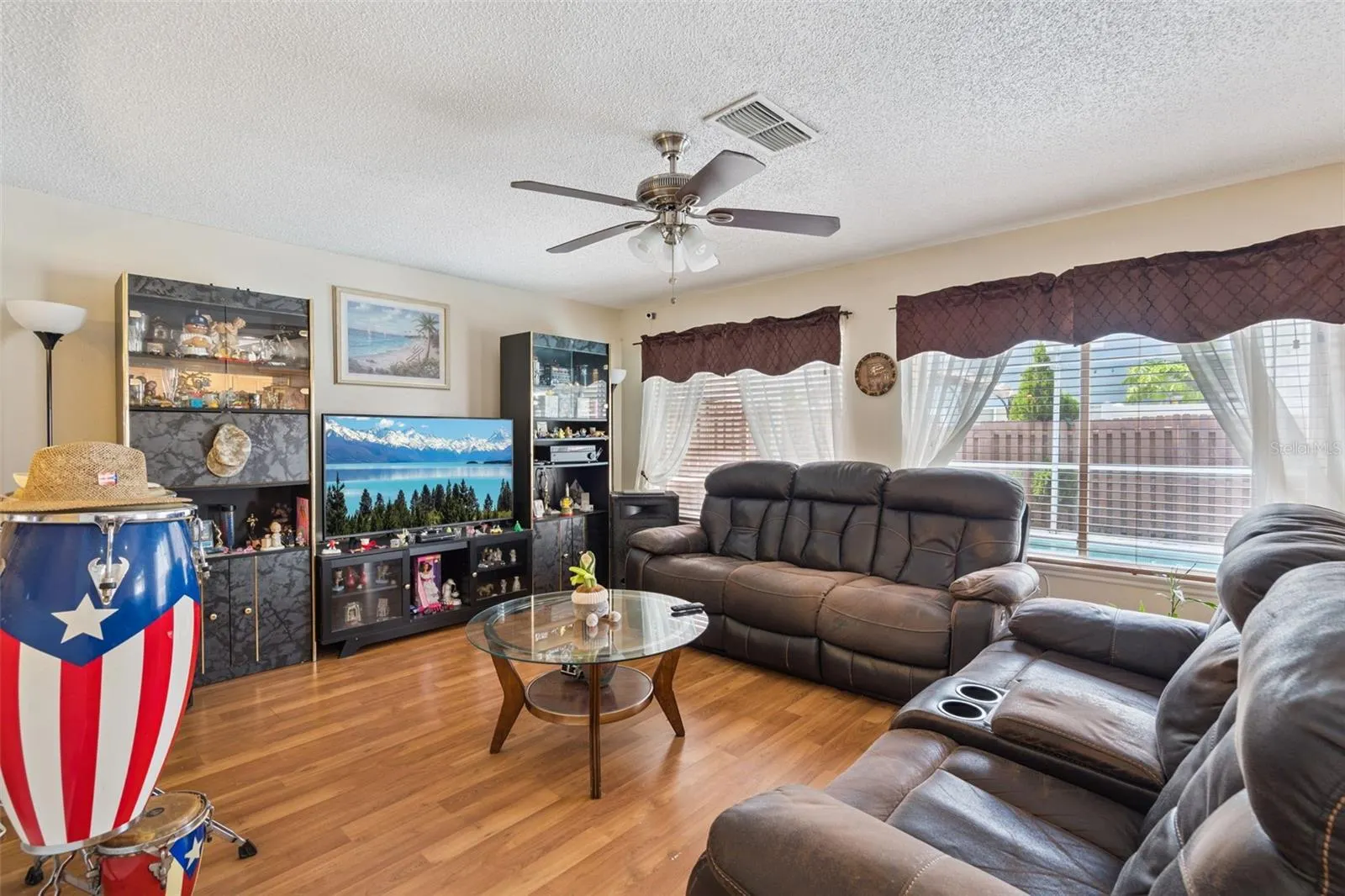 14208 CRYSTAL KEY PL