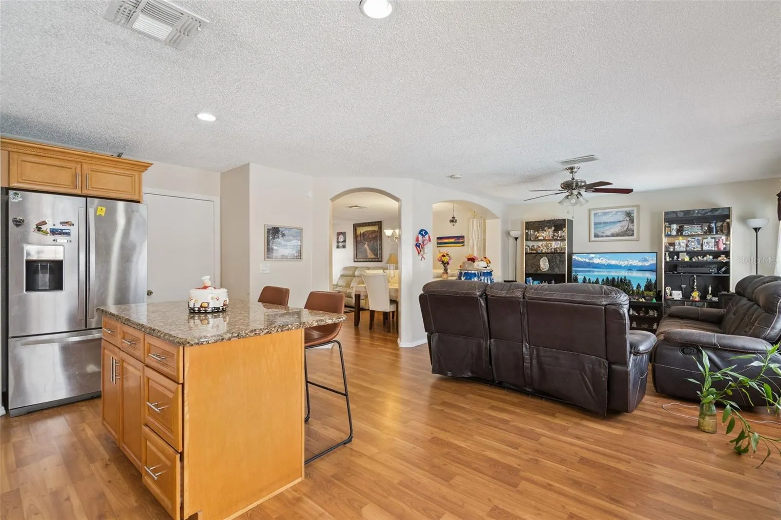 14208 CRYSTAL KEY PL