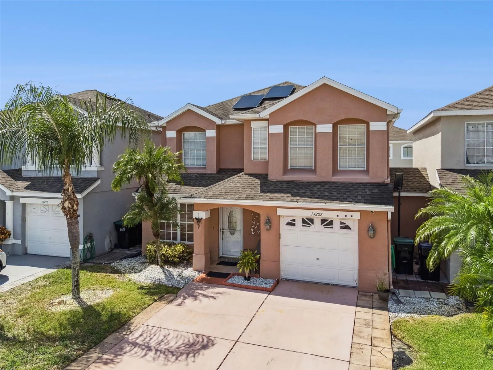 14208 CRYSTAL KEY PL