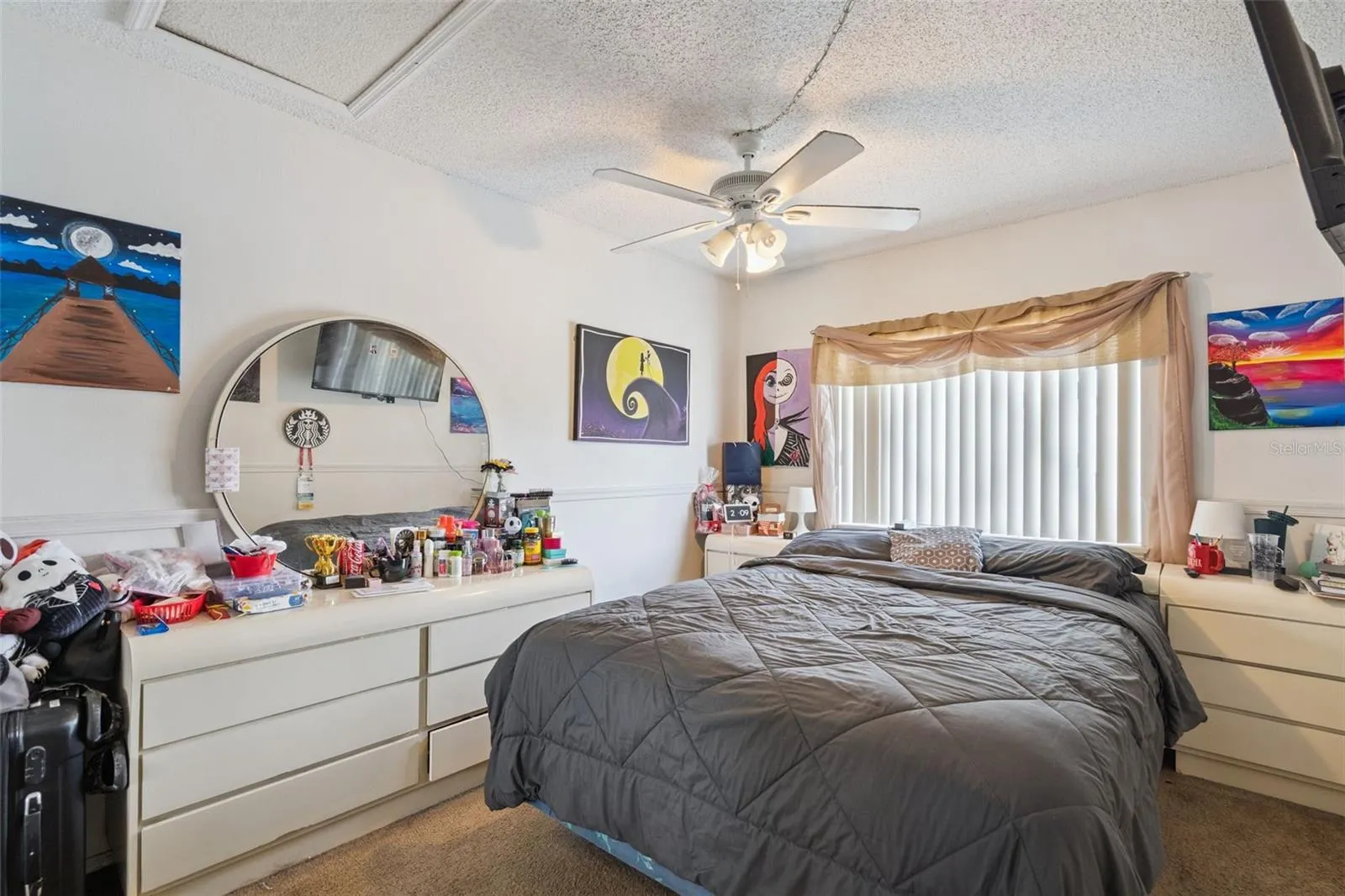 14208 CRYSTAL KEY PL