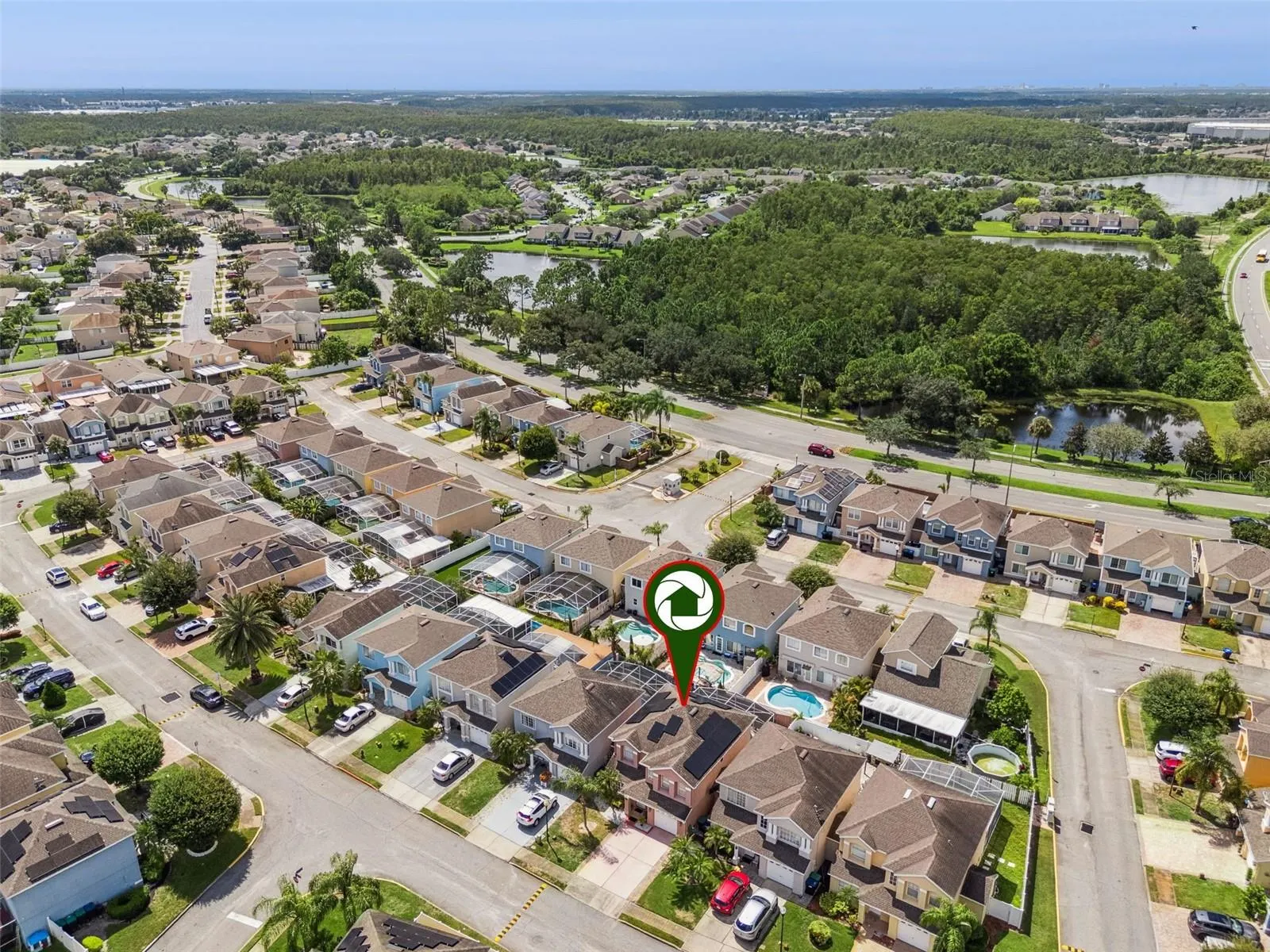 14208 CRYSTAL KEY PL