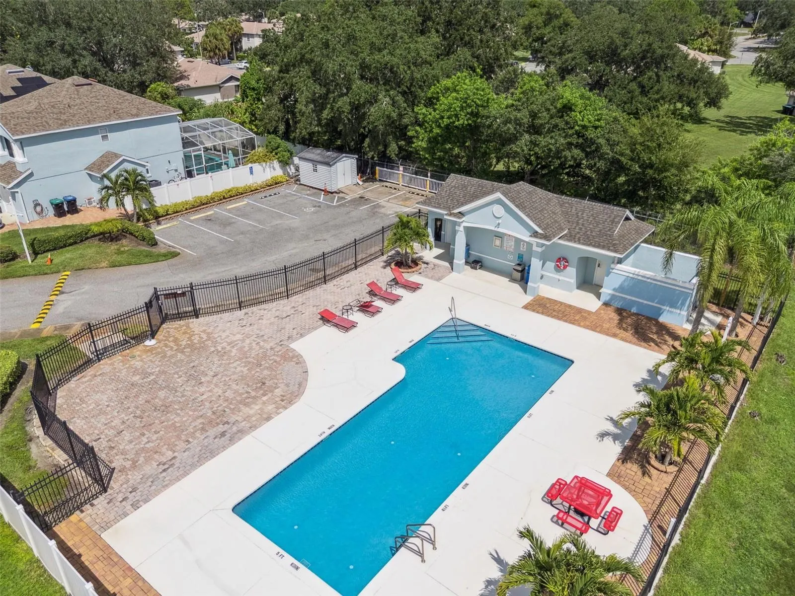 14208 CRYSTAL KEY PL