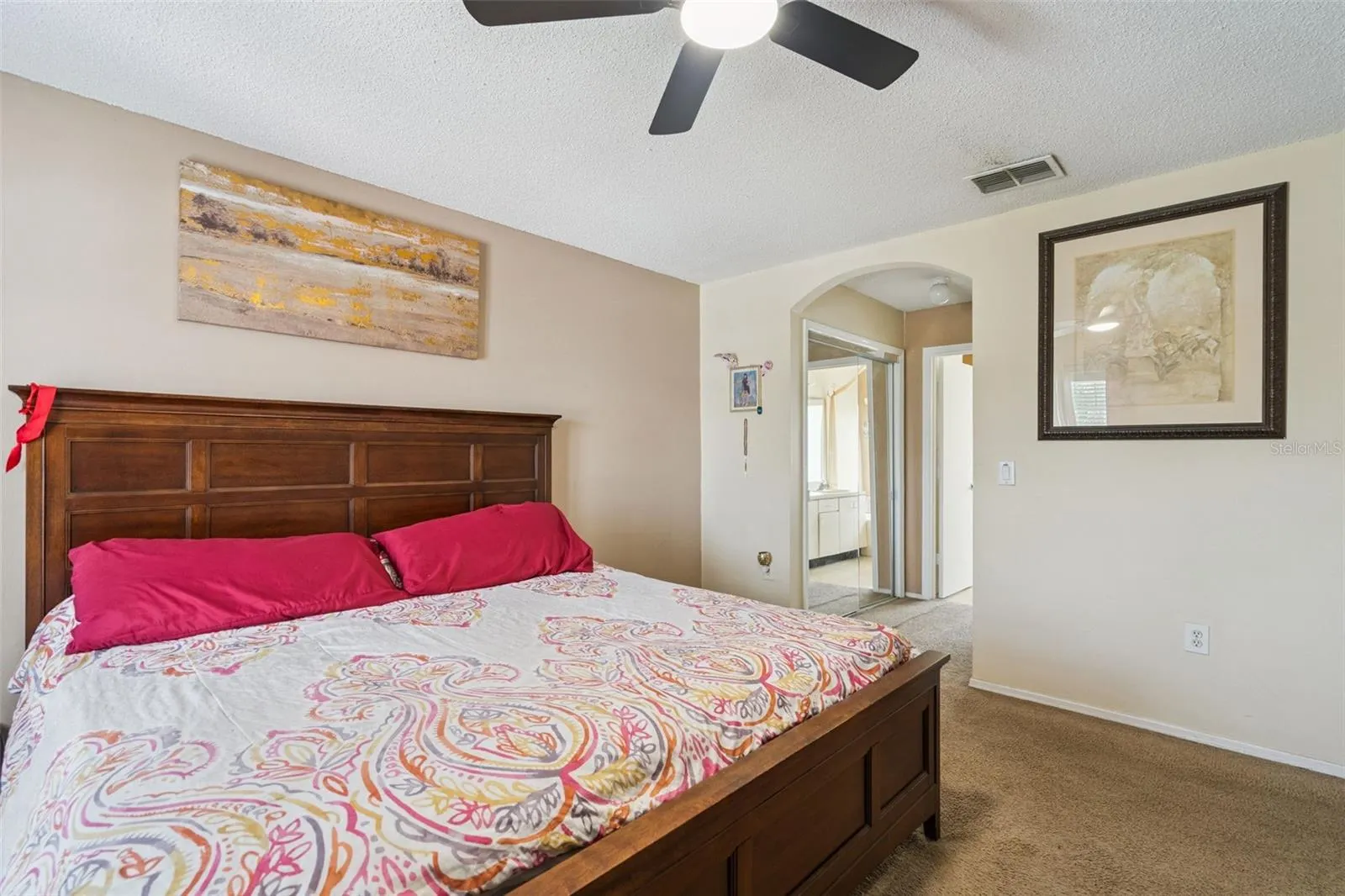 14208 CRYSTAL KEY PL