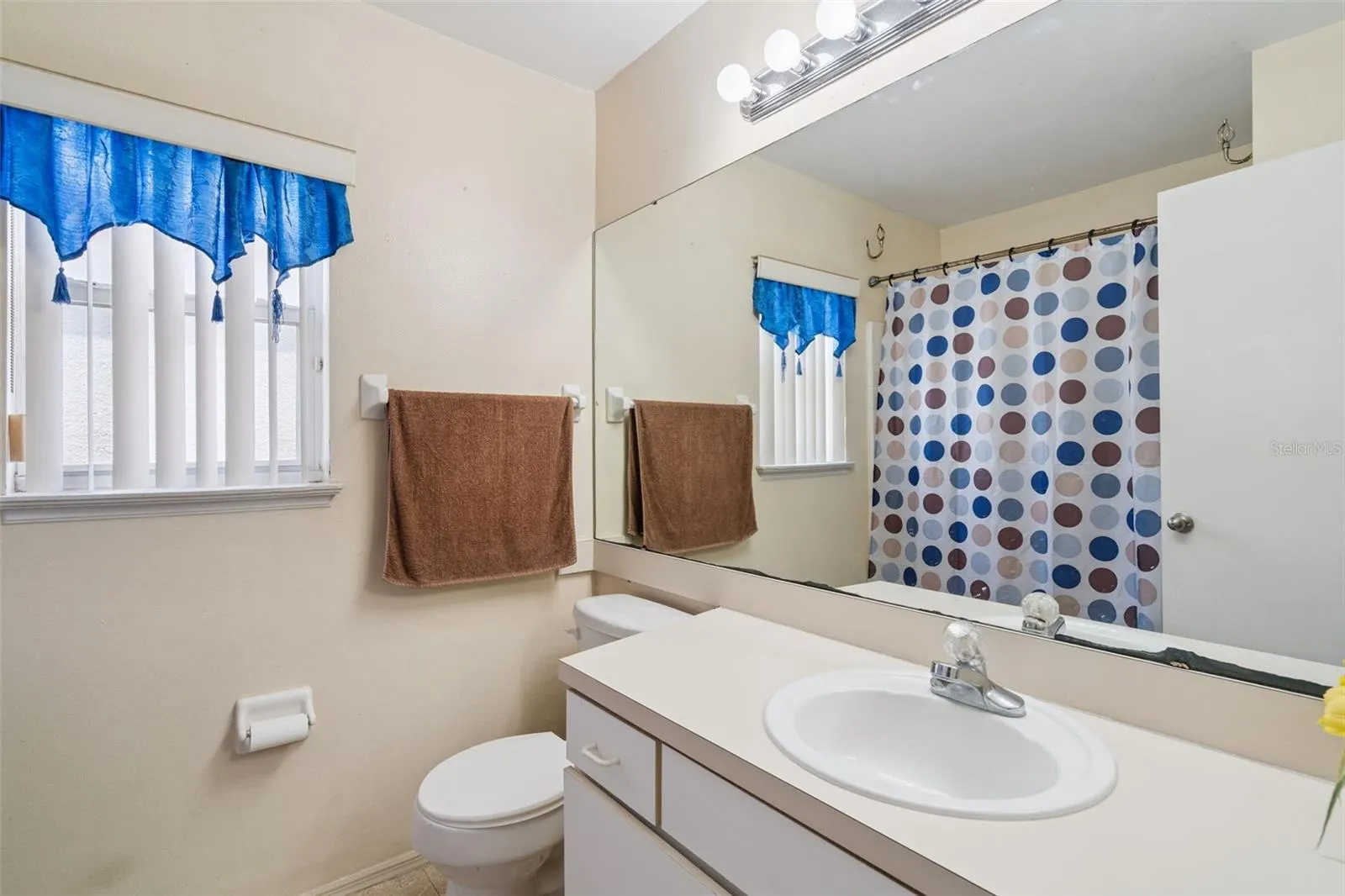 14208 CRYSTAL KEY PL
