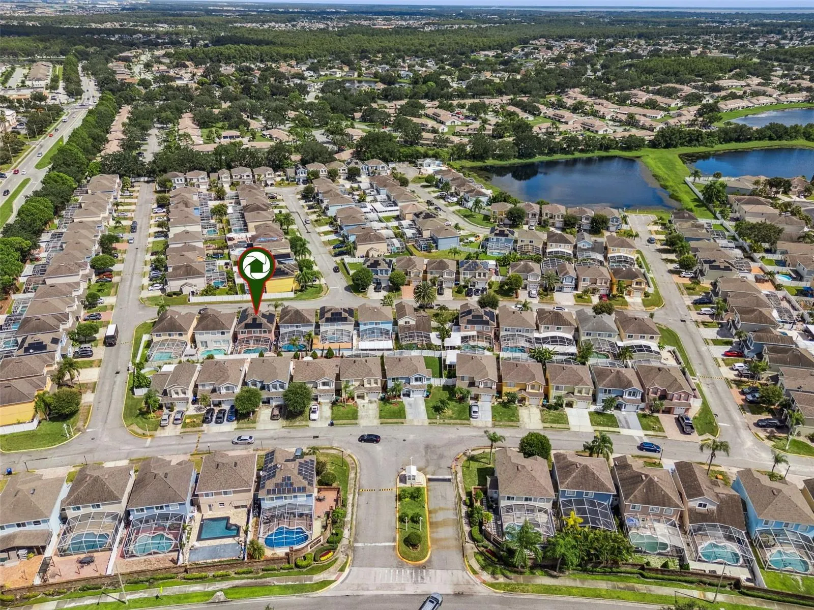 14208 CRYSTAL KEY PL