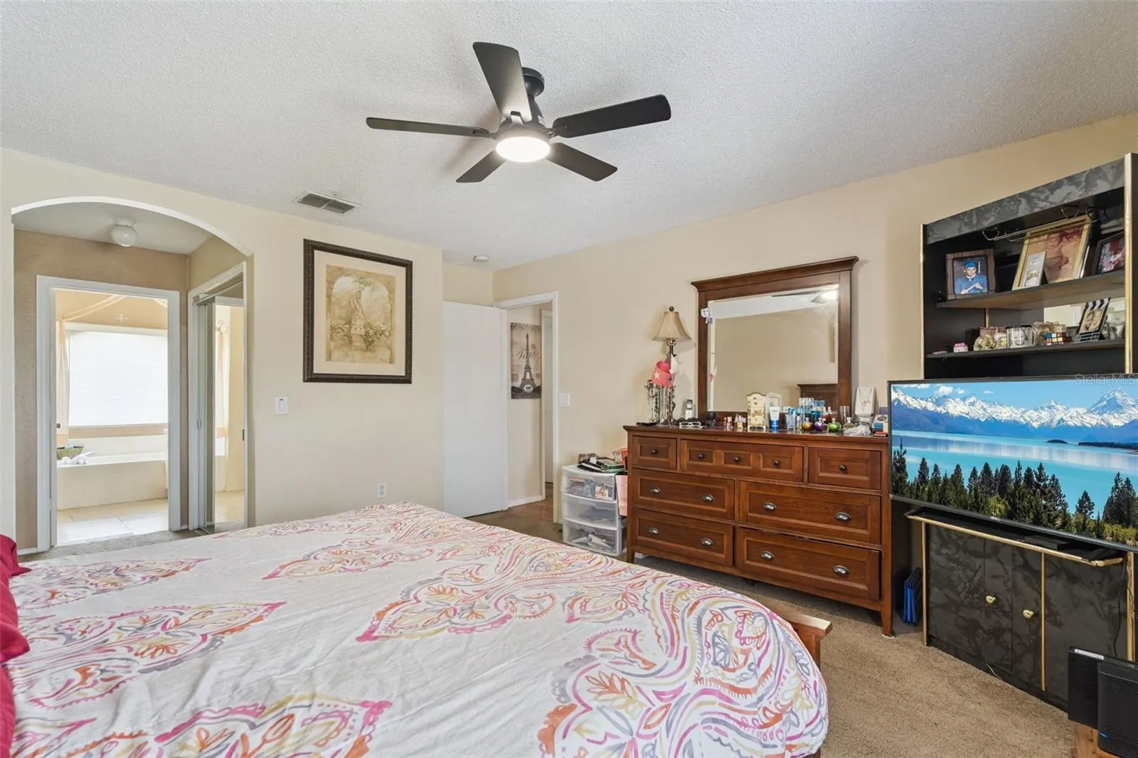 14208 CRYSTAL KEY PL