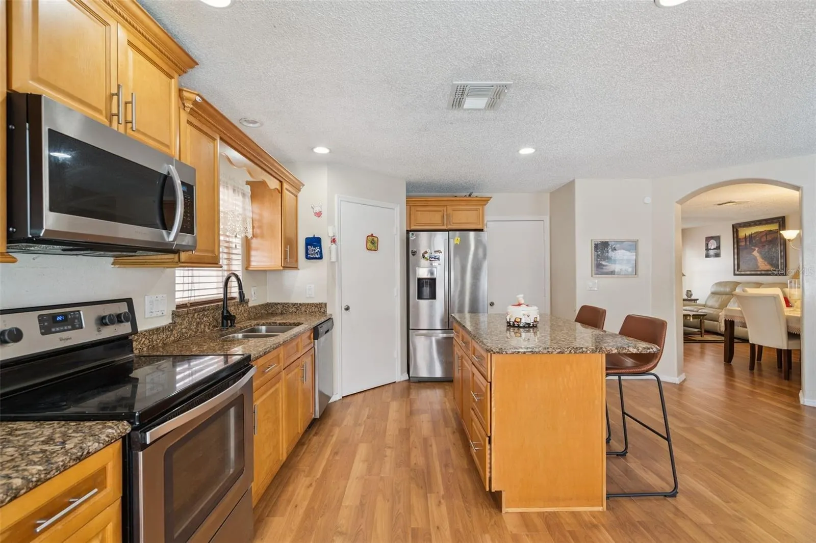 14208 CRYSTAL KEY PL