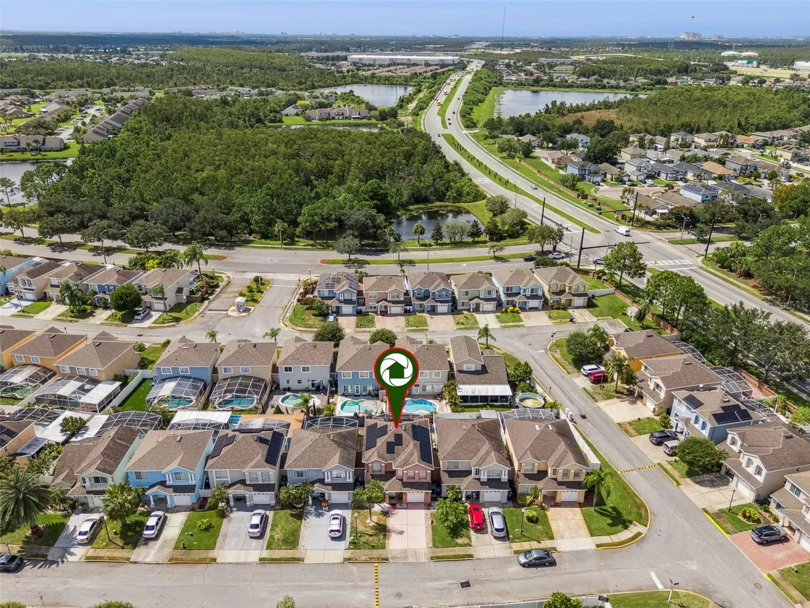 14208 CRYSTAL KEY PL