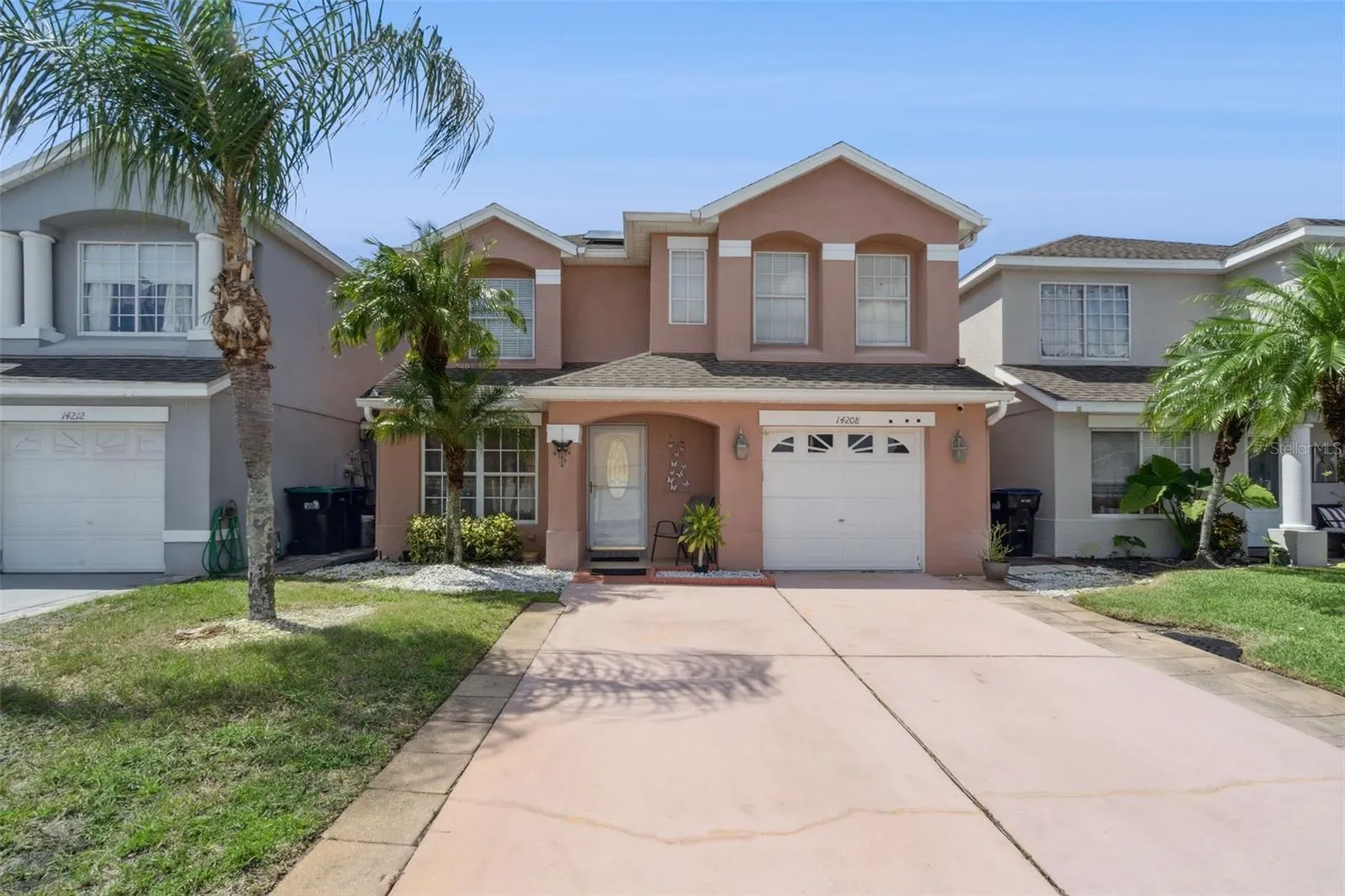 14208 CRYSTAL KEY PL