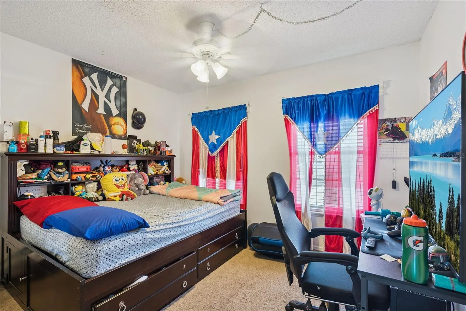 14208 CRYSTAL KEY PL