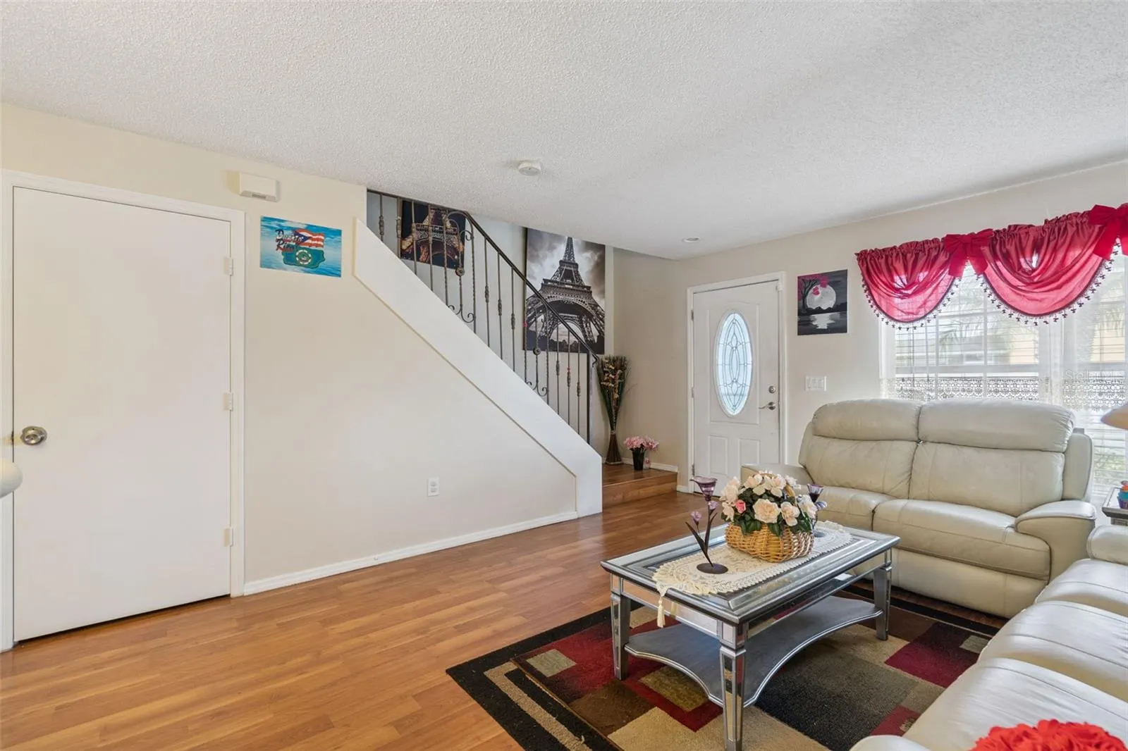 14208 CRYSTAL KEY PL