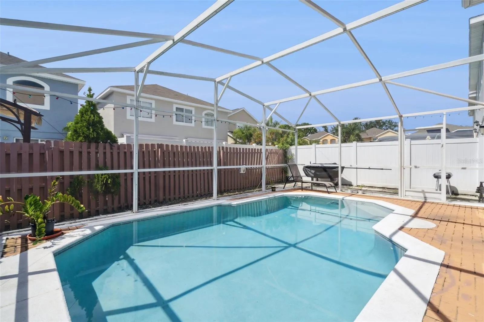 14208 CRYSTAL KEY PL