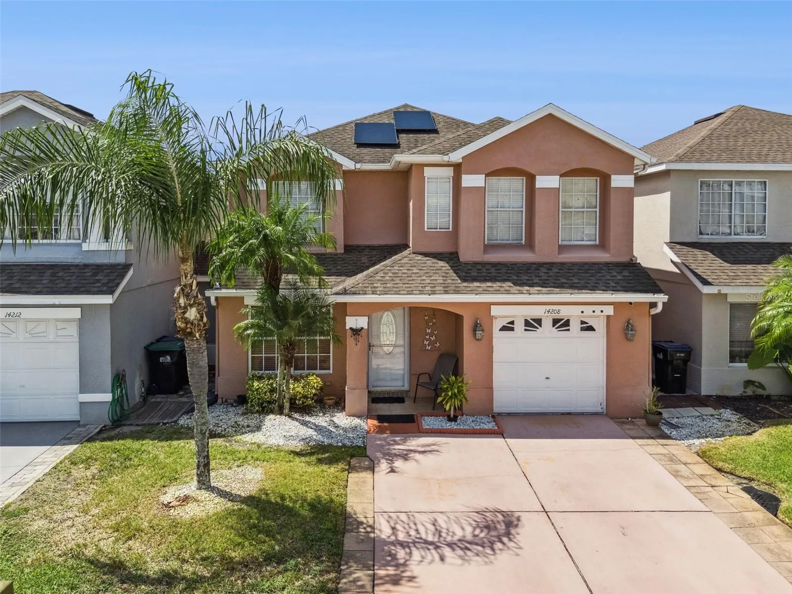 14208 CRYSTAL KEY PL
