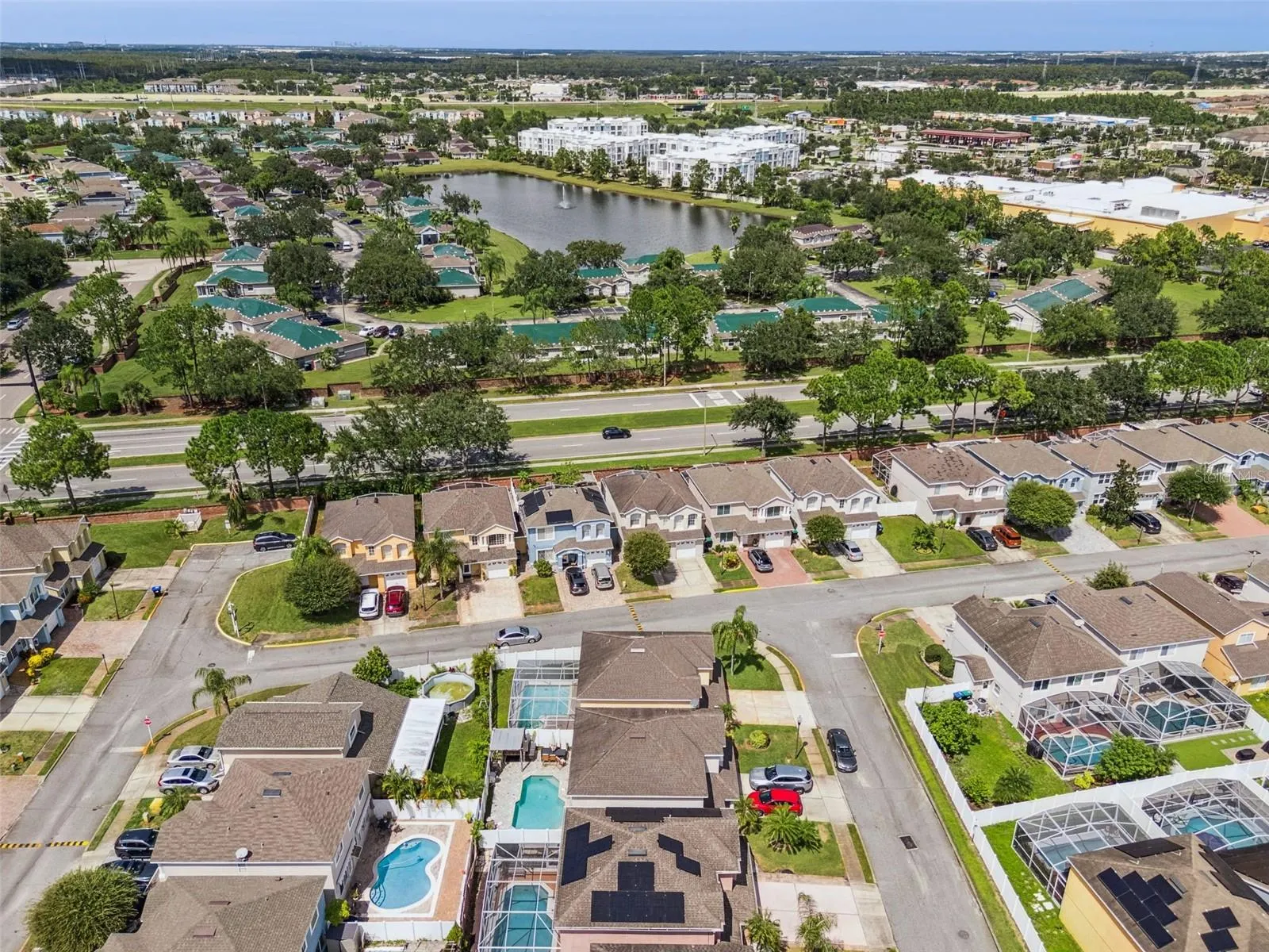 14208 CRYSTAL KEY PL