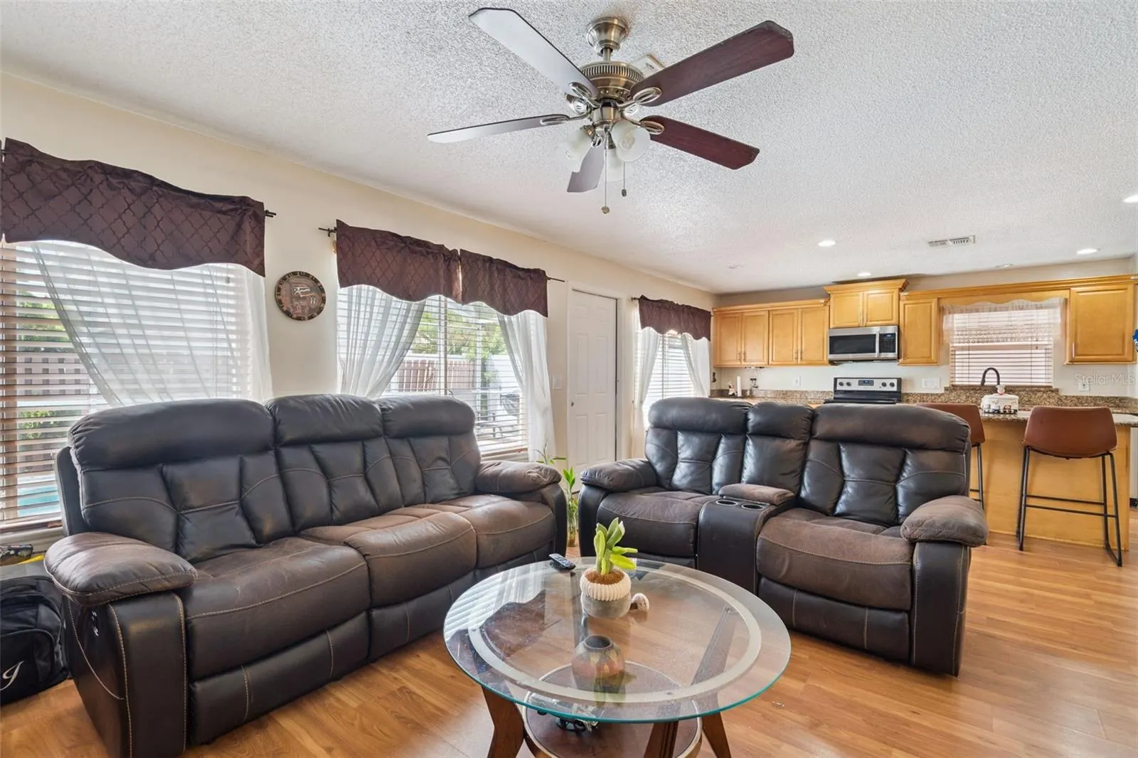 14208 CRYSTAL KEY PL