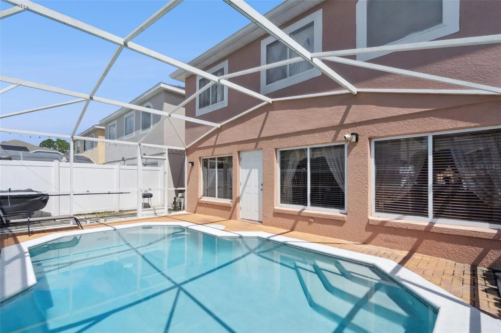 14208 CRYSTAL KEY PL