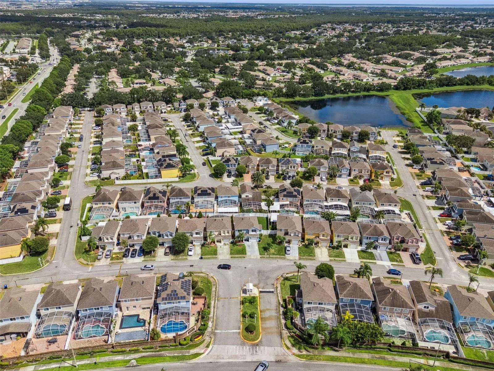 14208 CRYSTAL KEY PL