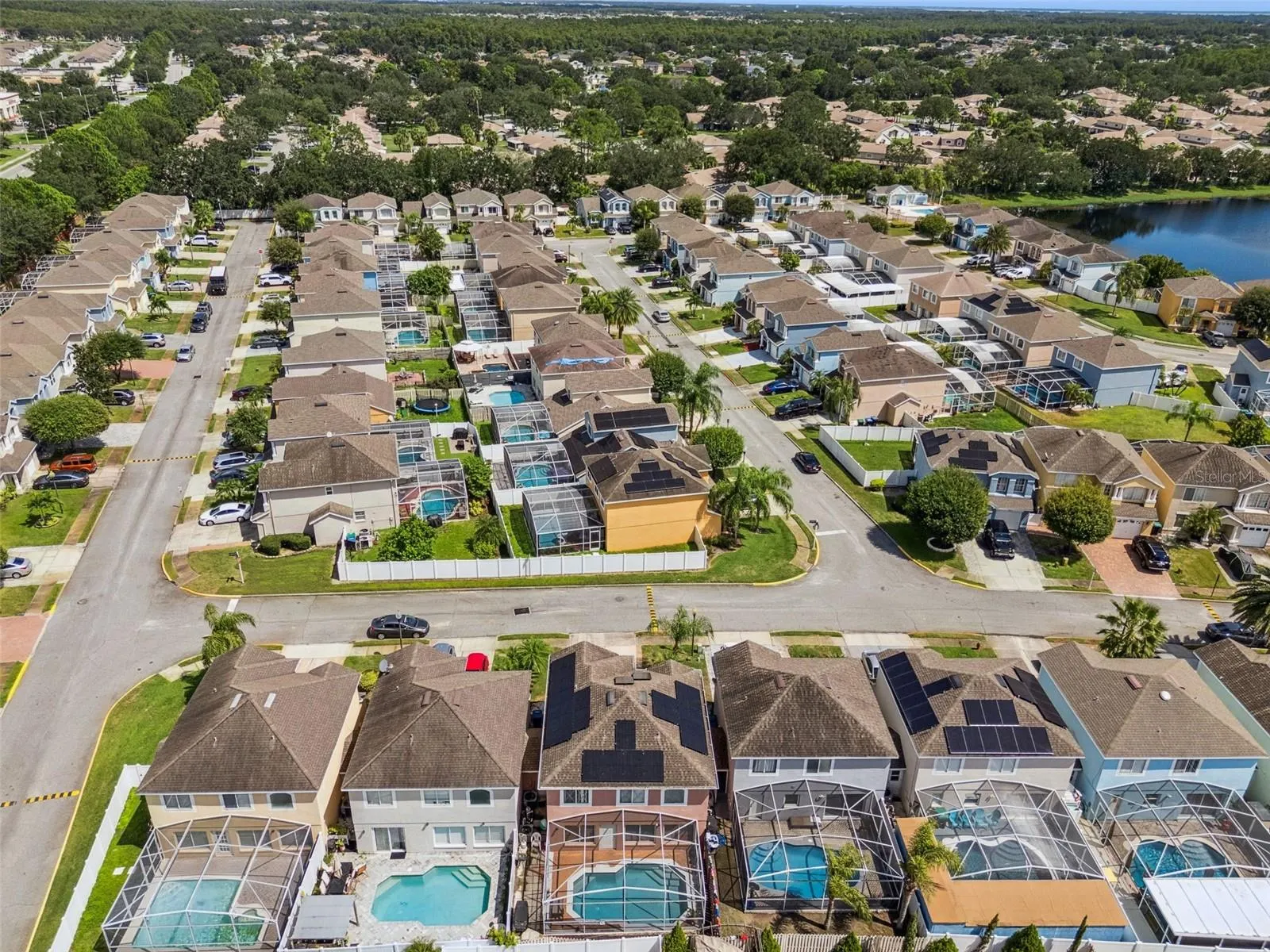 14208 CRYSTAL KEY PL