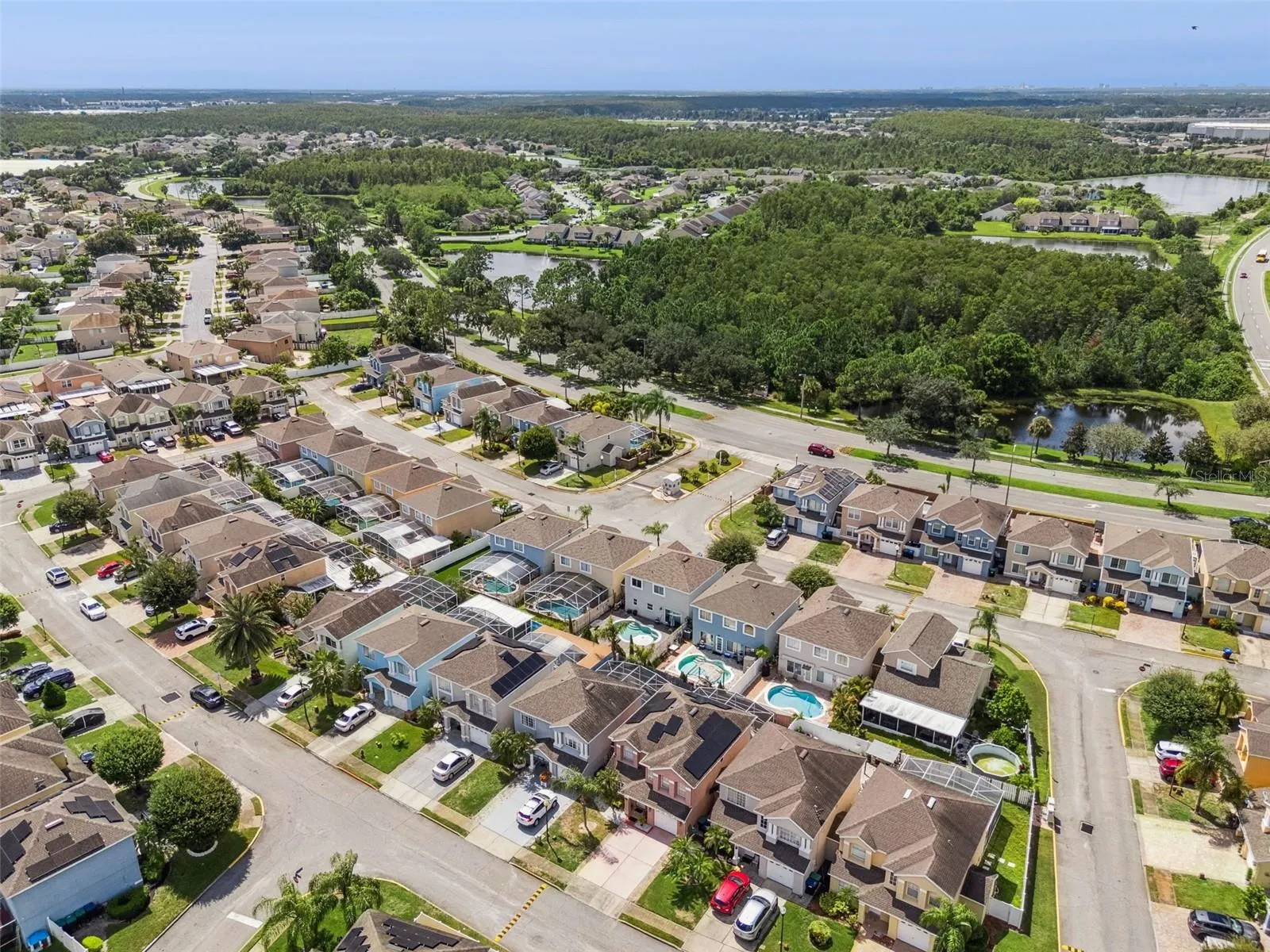 14208 CRYSTAL KEY PL