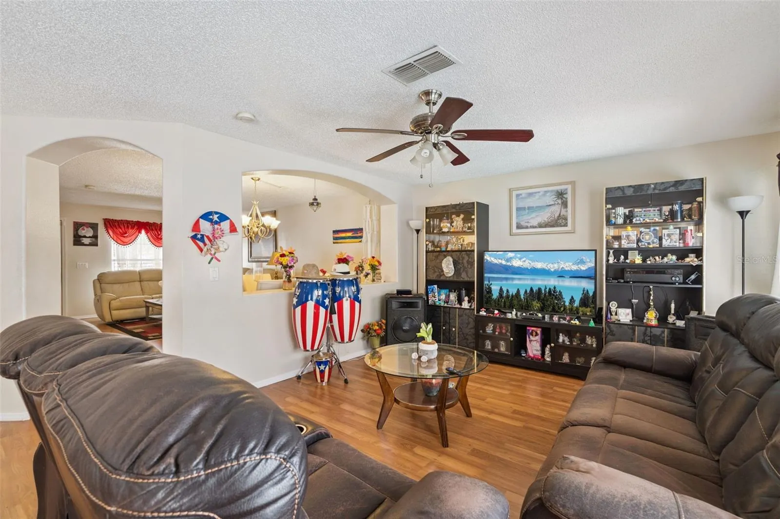 14208 CRYSTAL KEY PL