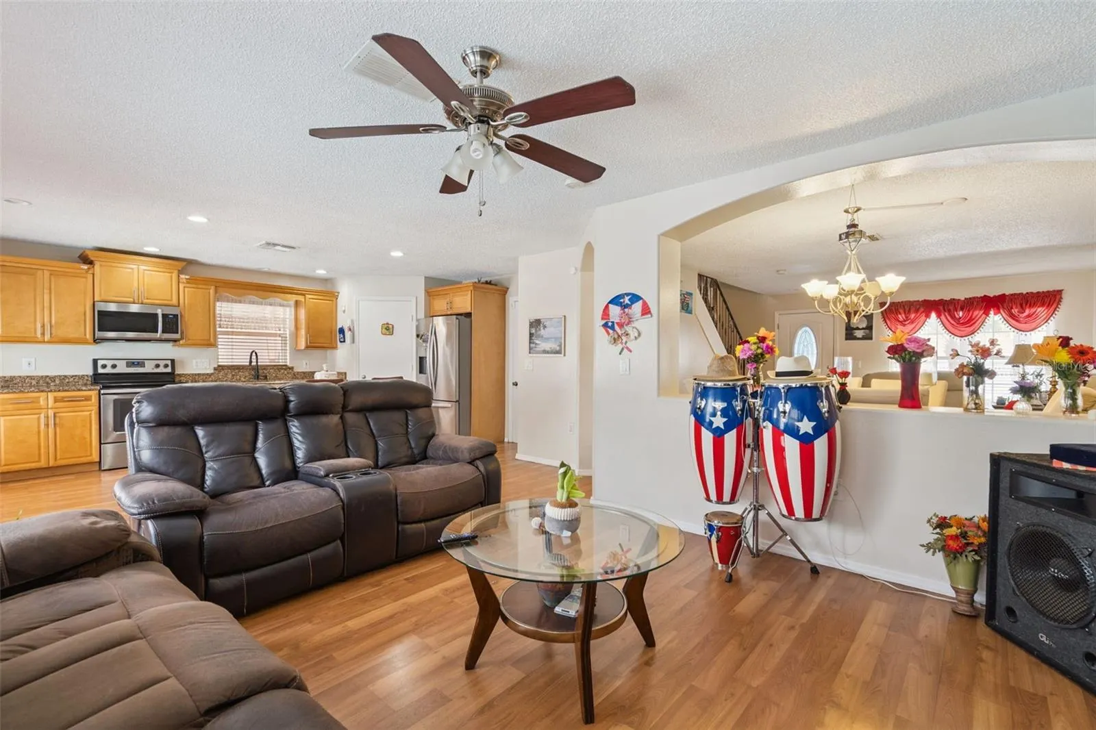 14208 CRYSTAL KEY PL