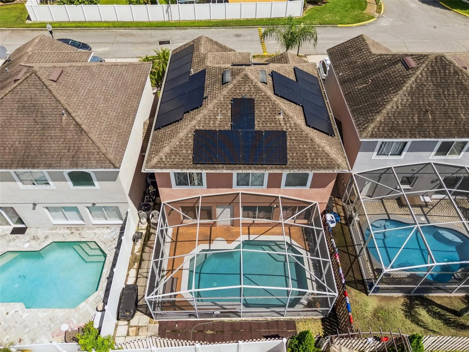 14208 CRYSTAL KEY PL