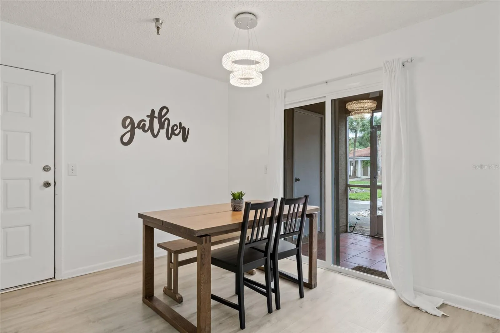 15215 AMBERLY DR #1002, #1002