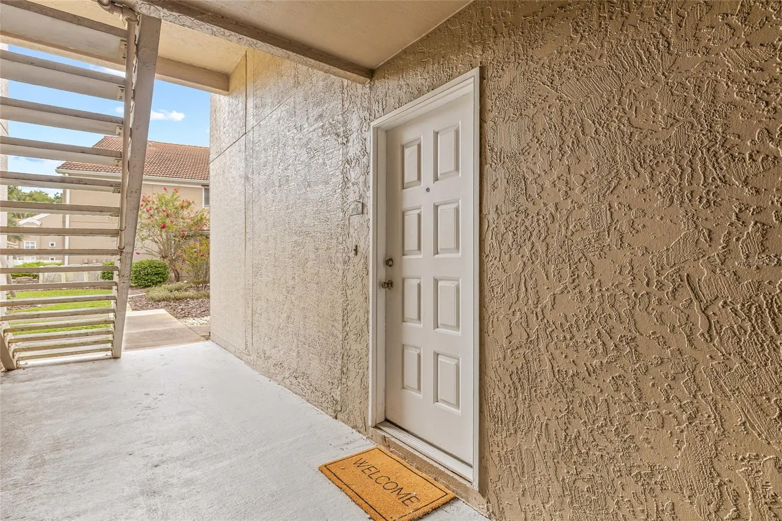 15215 AMBERLY DR #1002, #1002