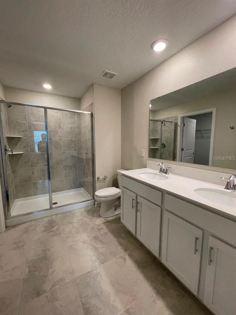 4489 MAGNOLIA RIDGE CT