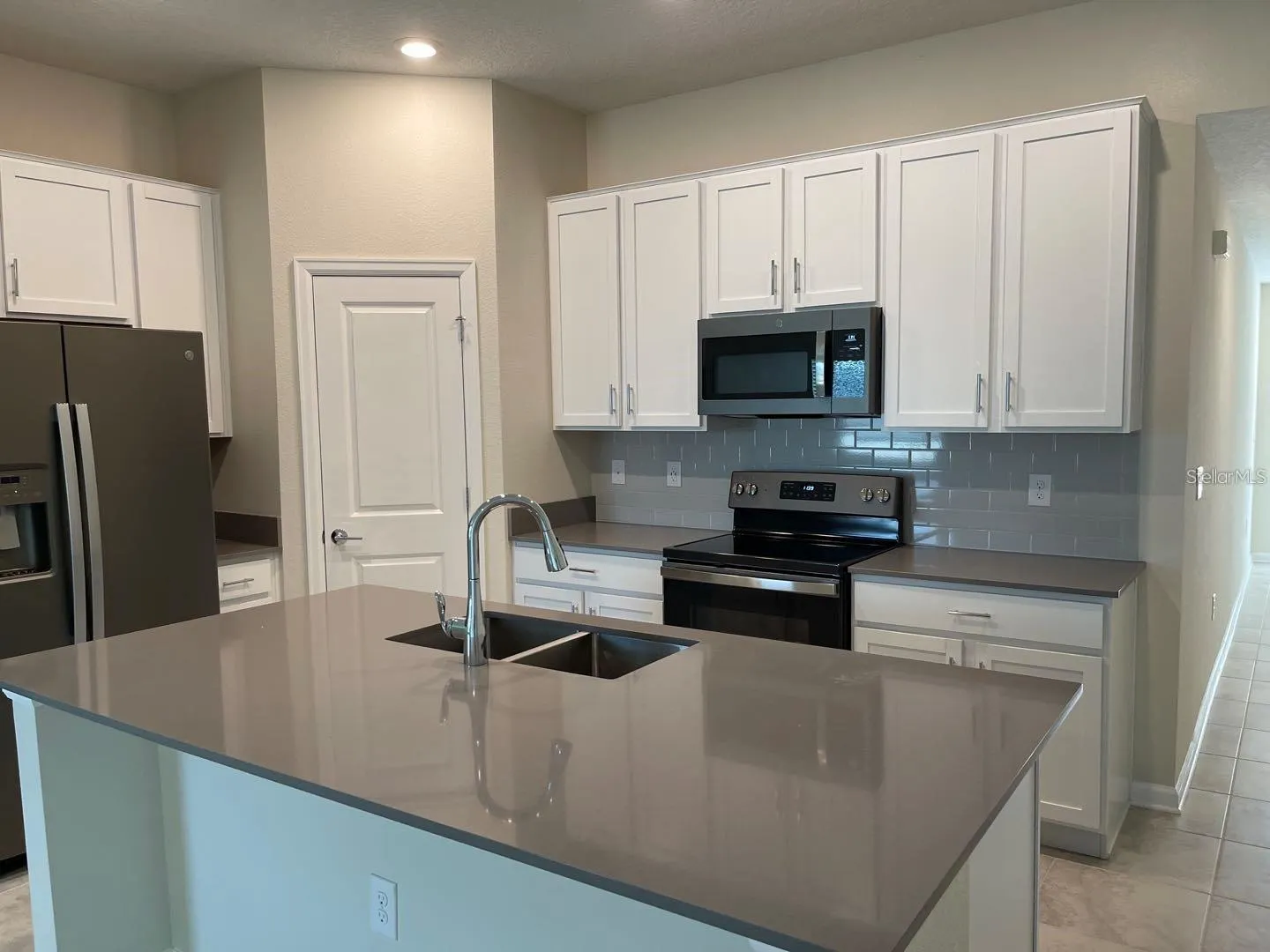 4489 MAGNOLIA RIDGE CT