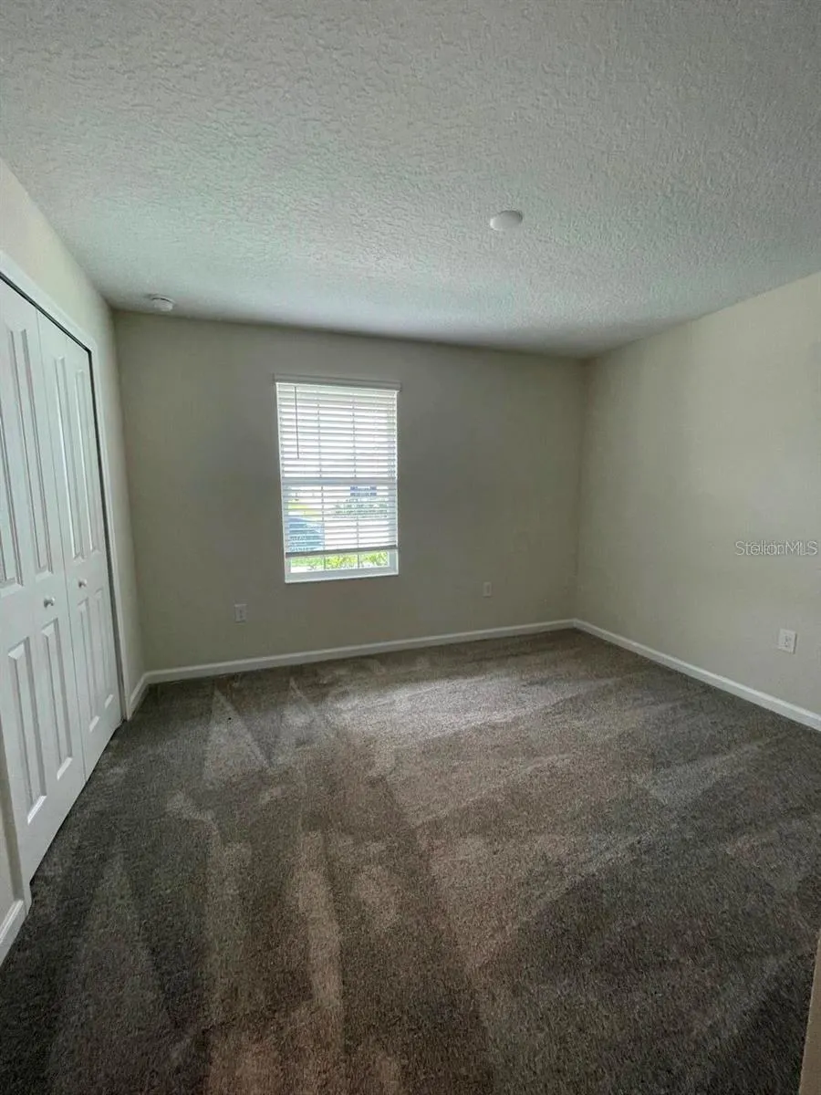 4489 MAGNOLIA RIDGE CT