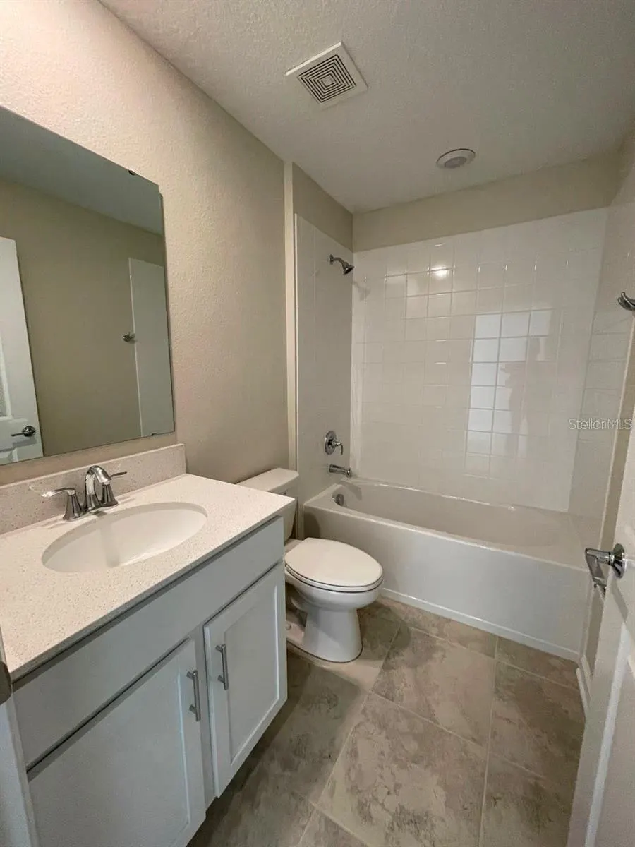 4489 MAGNOLIA RIDGE CT
