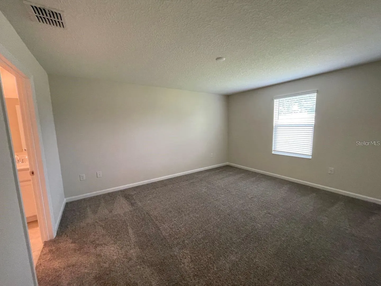 4489 MAGNOLIA RIDGE CT