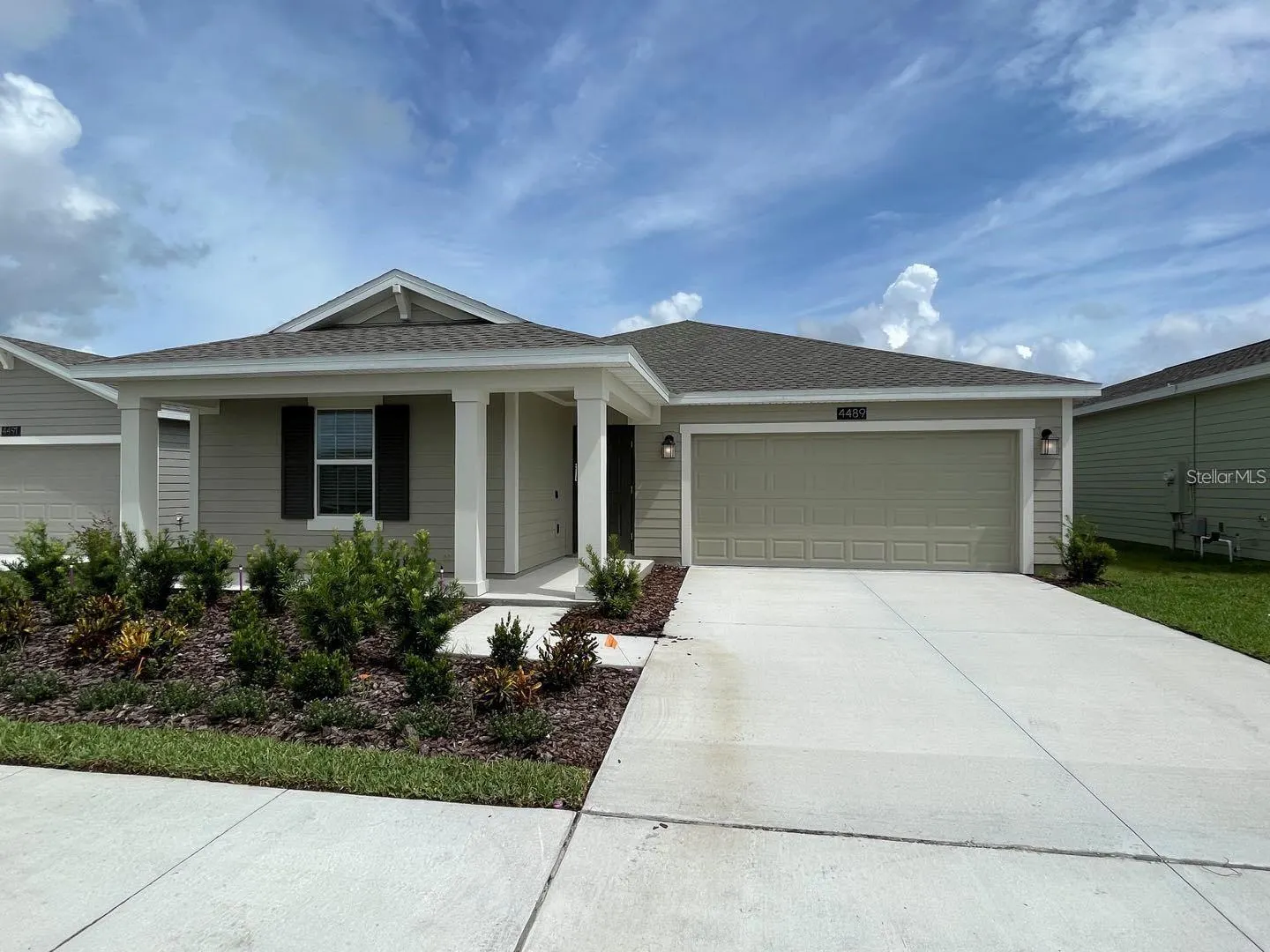 4489 MAGNOLIA RIDGE CT