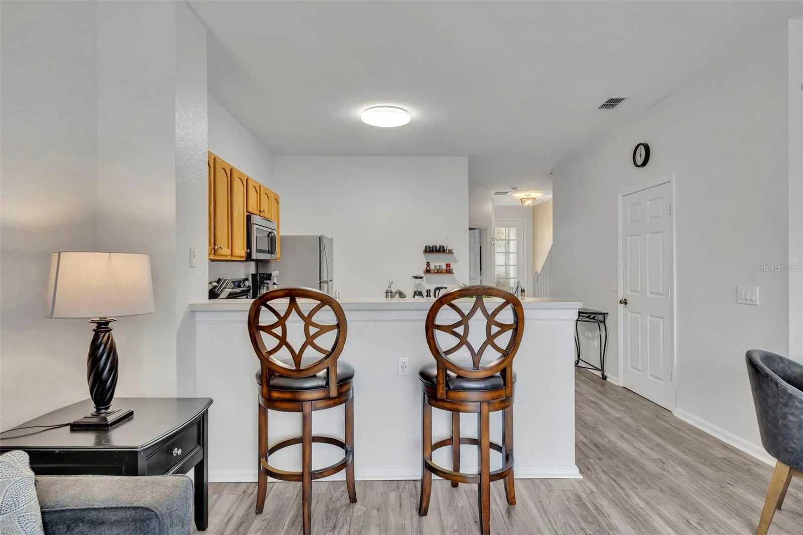 2579 MANESHAW LN