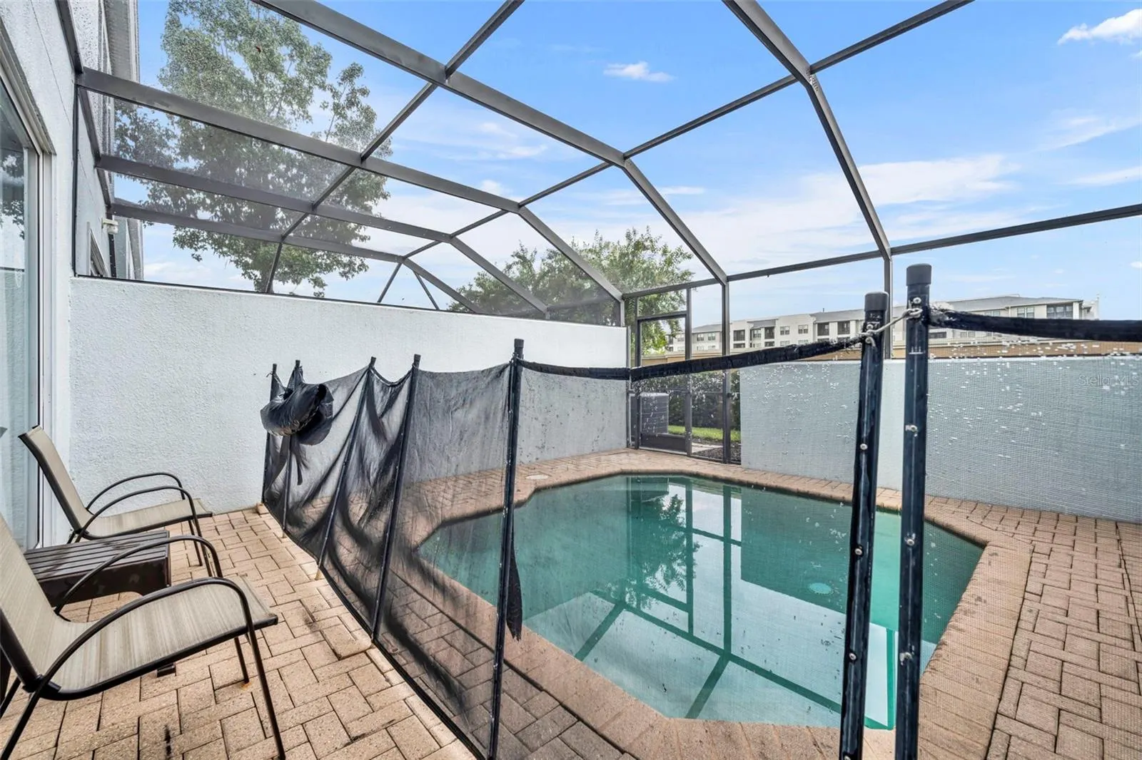 2579 MANESHAW LN