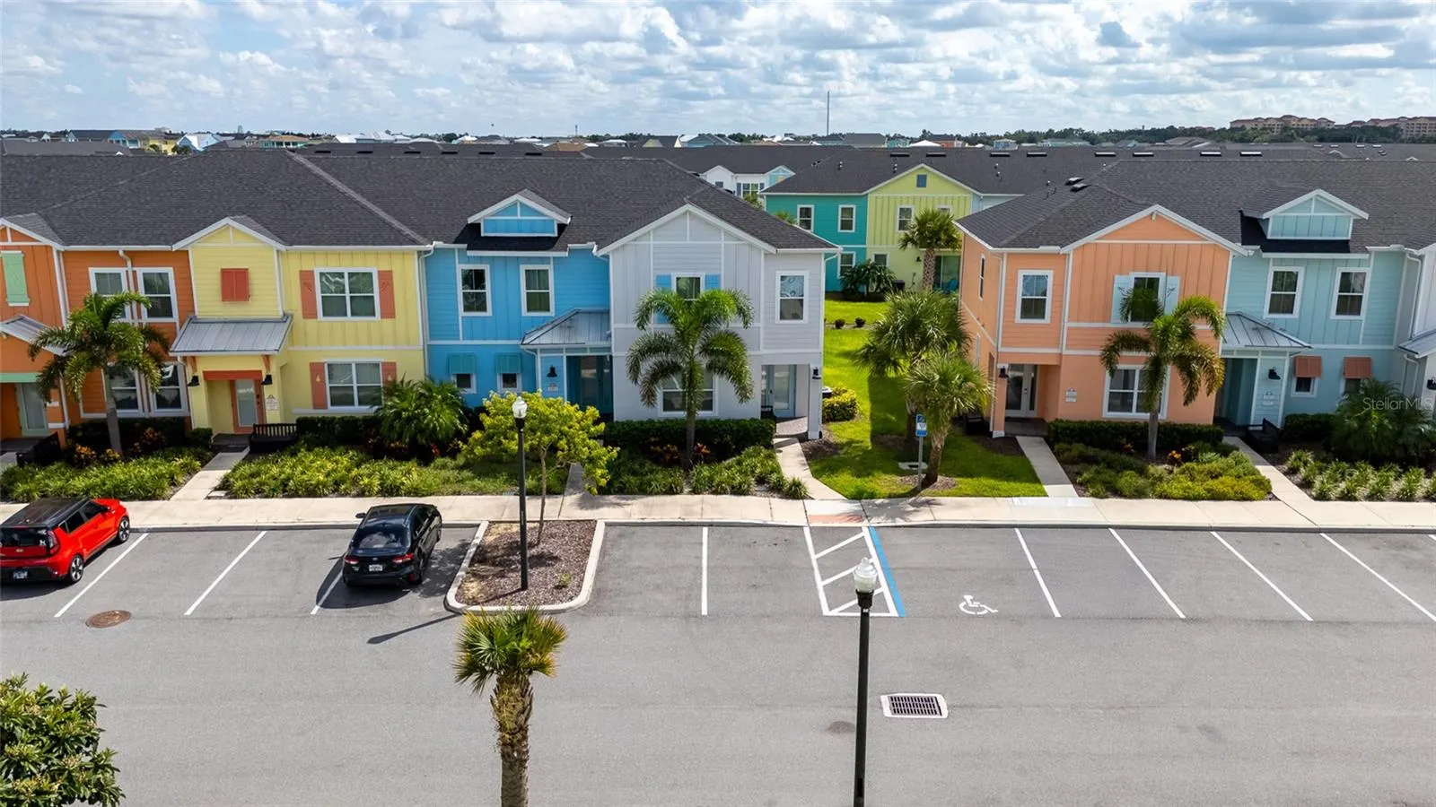 2959 CASTAWAY LN