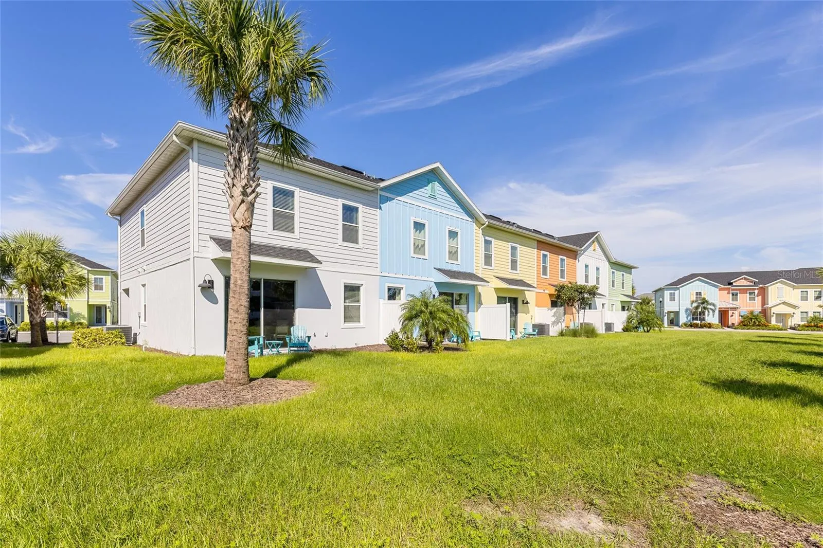 2959 CASTAWAY LN