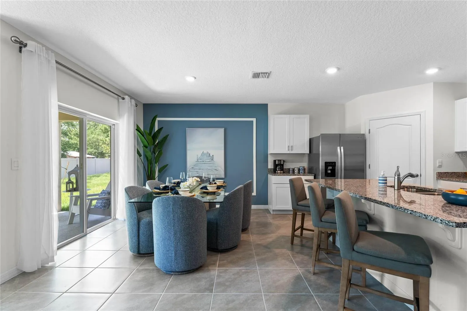 2774 HOUSE FINCH RD