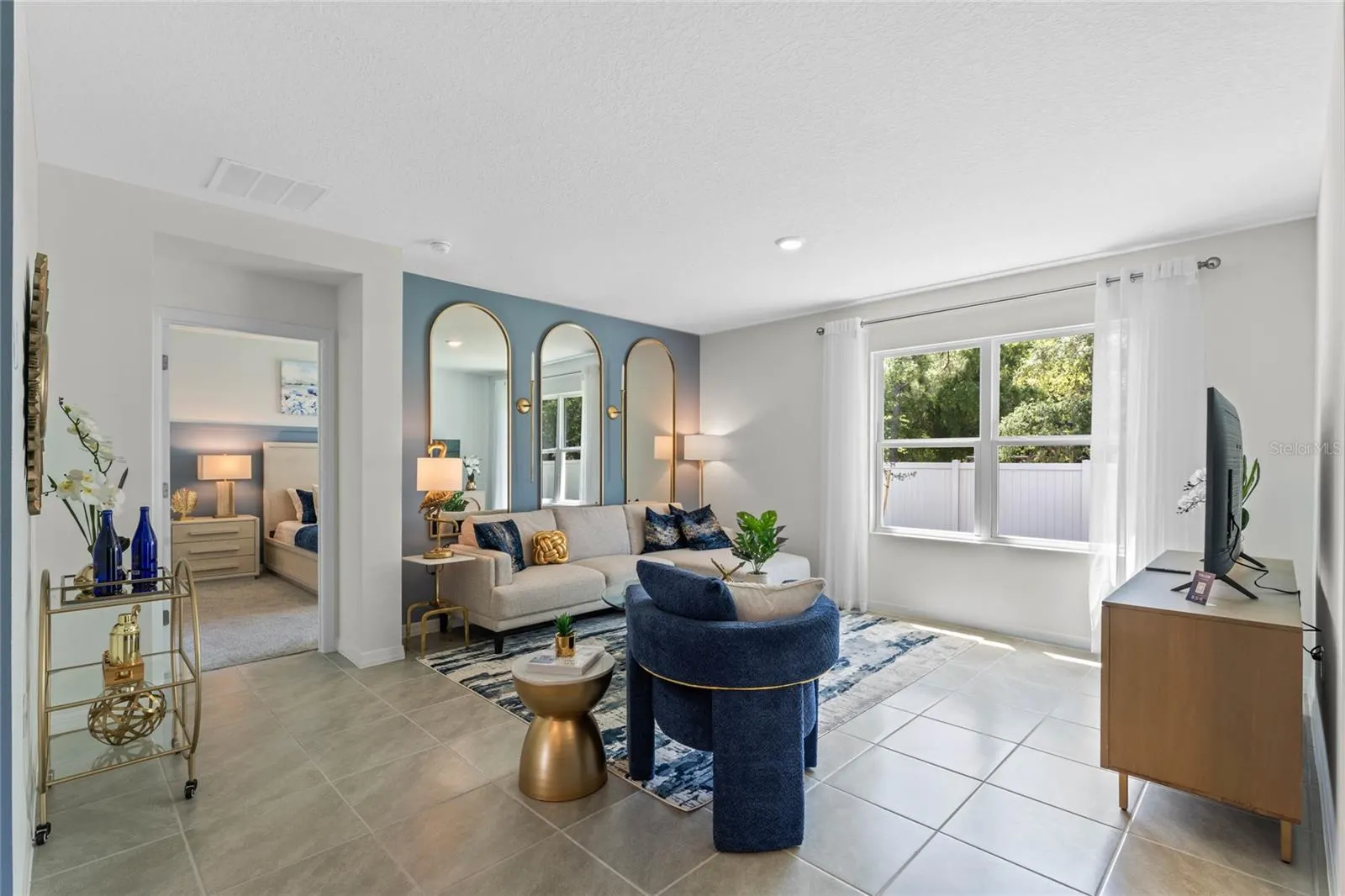 2774 HOUSE FINCH RD