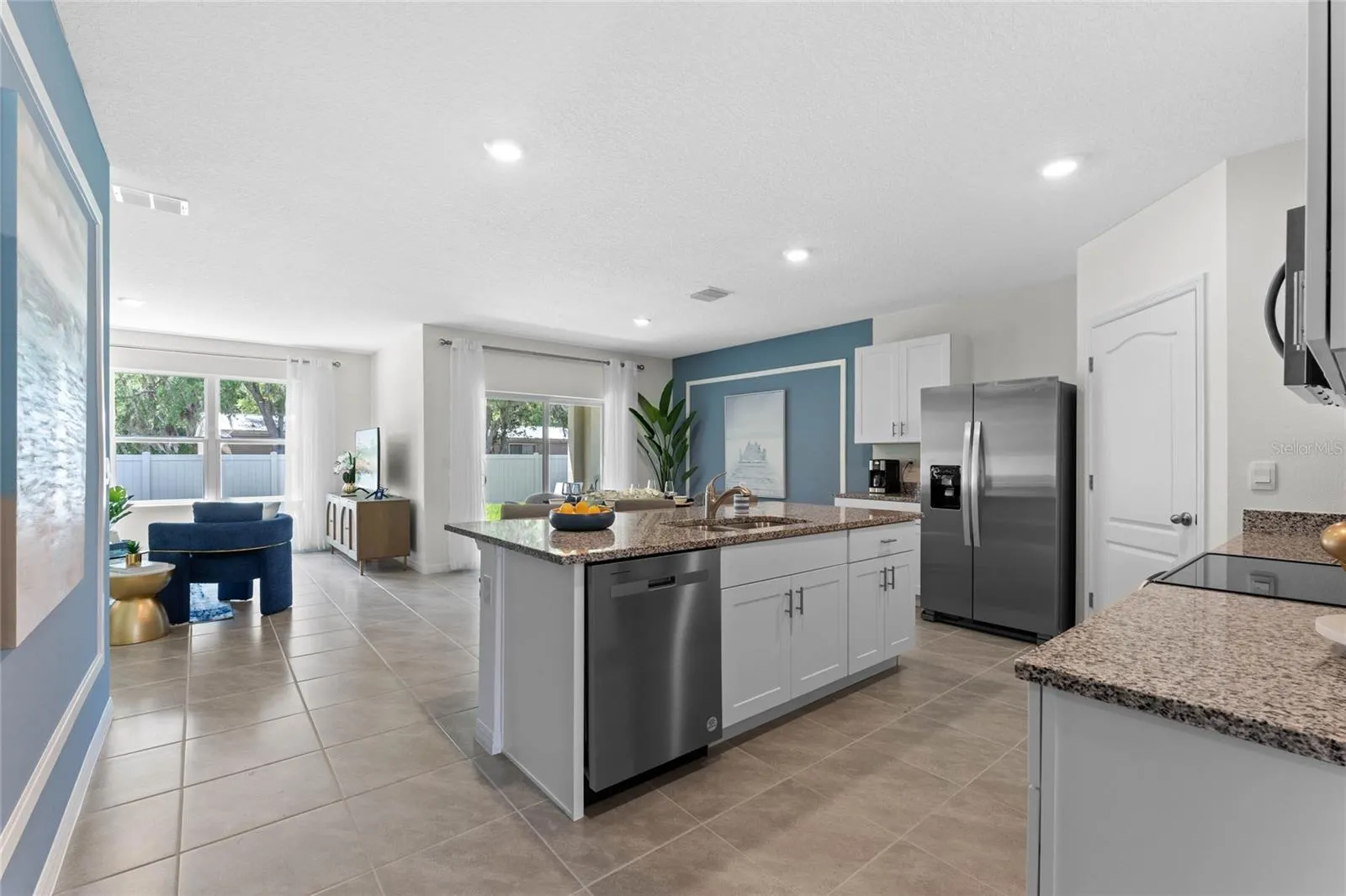 2774 HOUSE FINCH RD