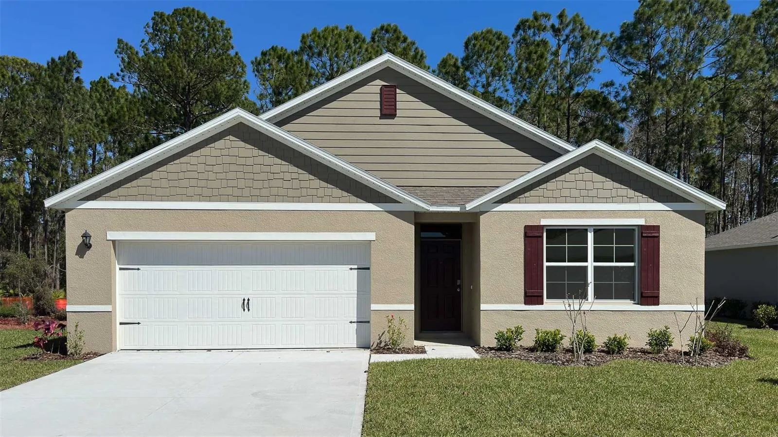 2774 HOUSE FINCH RD