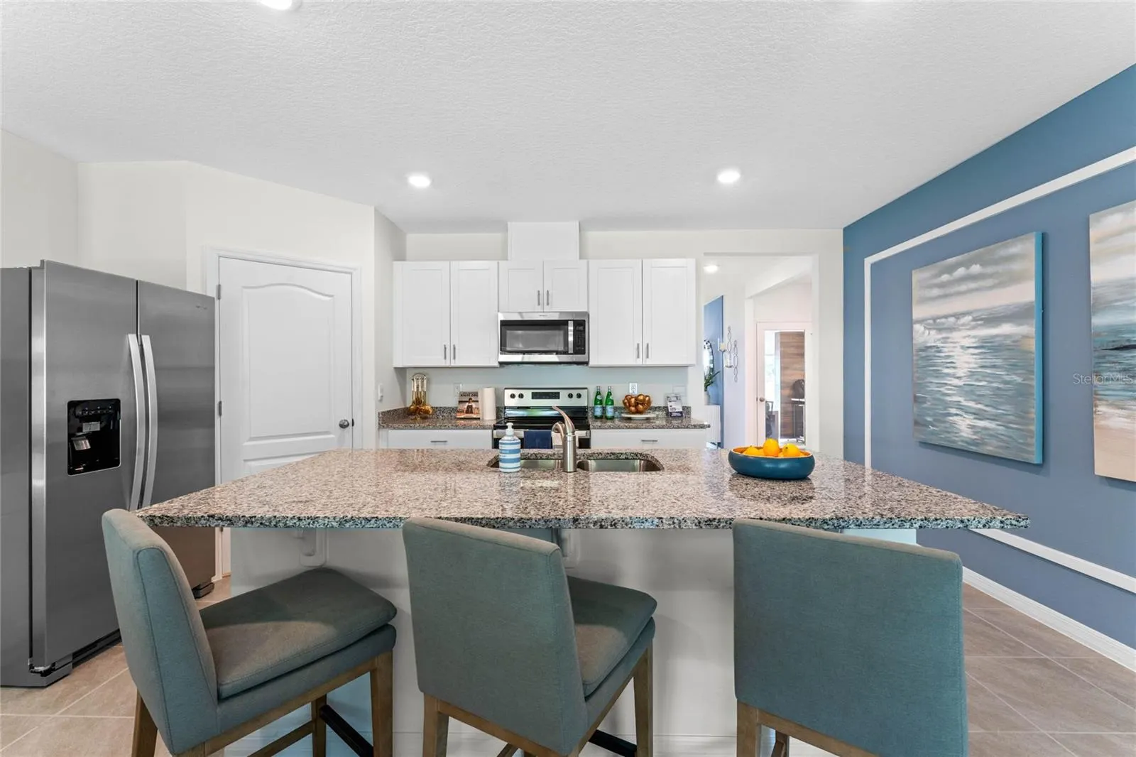2774 HOUSE FINCH RD