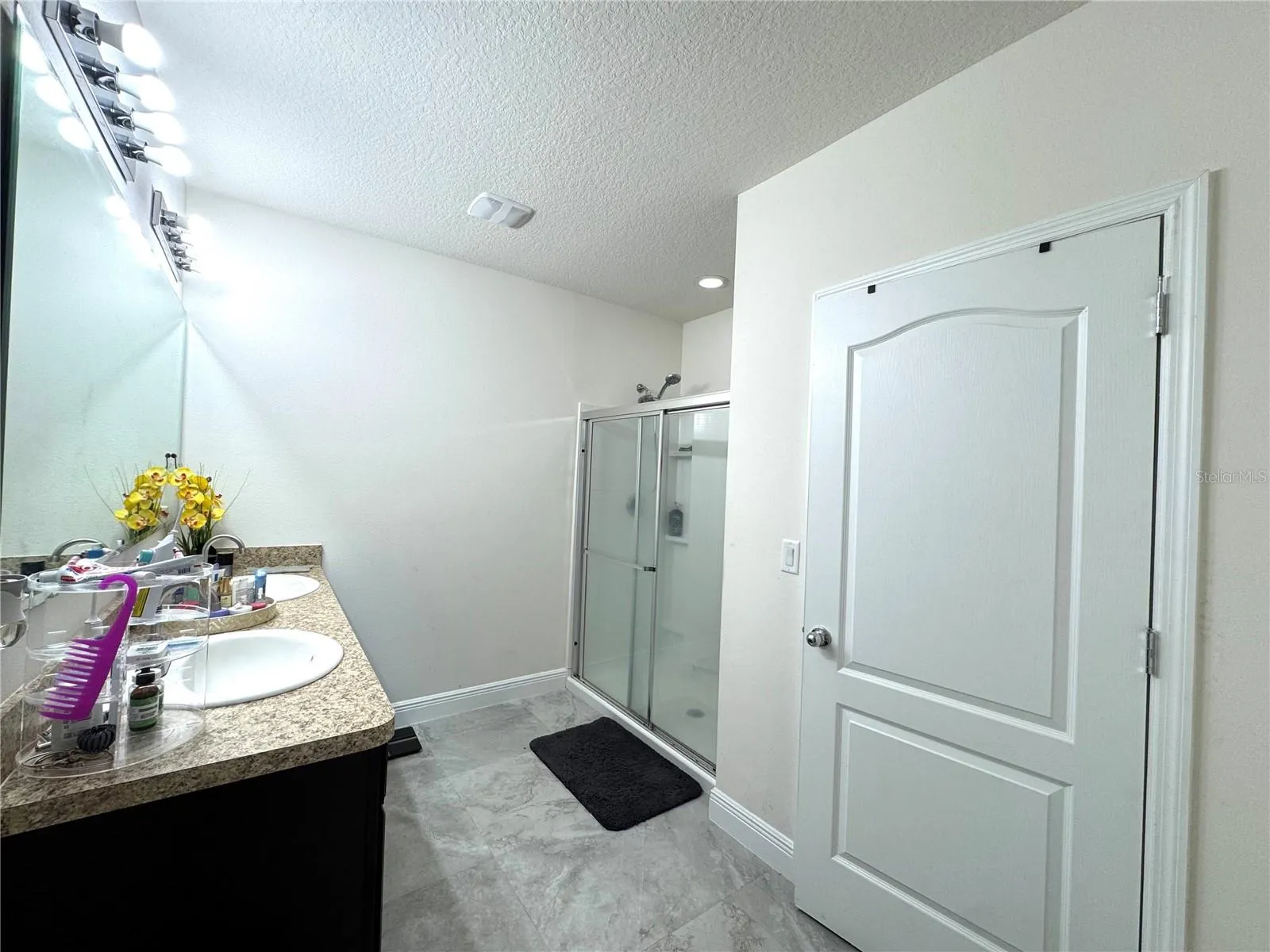 239 WILLOW BEND DR