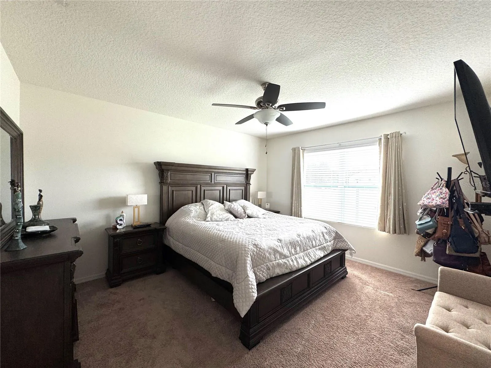 239 WILLOW BEND DR